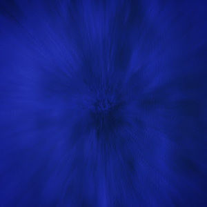 Meet your Posher, Mc